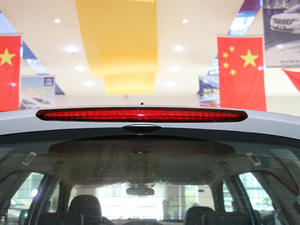 20172.0T (q)A 7 (x)(ji)^