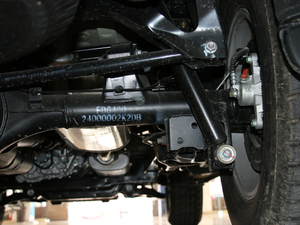 20172.0T (q)A 7 (x)(ji)^