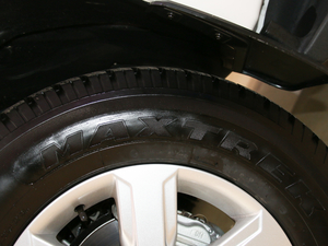 20172.0T (q)A 7 ݆̥Ʒ