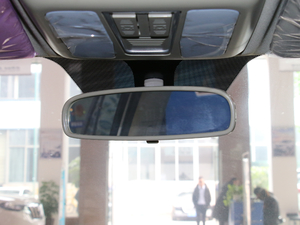 20172.0T A 7 ܇ȺҕR