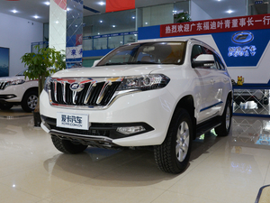 20171.9T քӲA 5 ǰ45