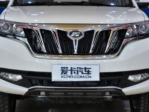 20171.9T քӲ(q)A 5 оW(wng)