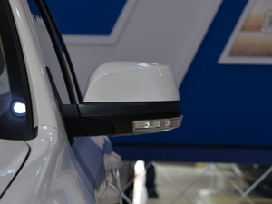 20171.9T քӲ(q)A 5 ҕR