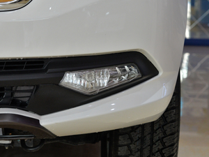 20171.9T քӲ(q)A 5 ǰF