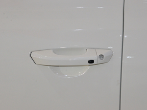 20171.9T քӲ(q)A 5 {T