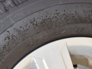 20171.9T քӲ(q)A 5 ݆̥ߴ