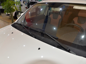 20171.9T քӲ(q)A 5 ˢ