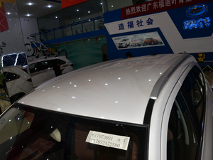 20171.9T քӲ(q)A 5 ܇