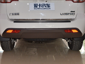 20171.9T քӲ(q)A 5 Ś