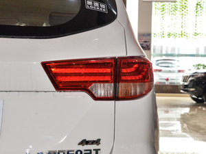 20171.9T քӲ(q)A 5 β