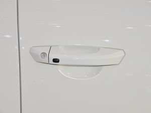 20171.9T քӲ(q)A 5 (ji)^