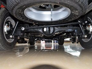 20171.9T քӲ(q)A 5 (ji)^