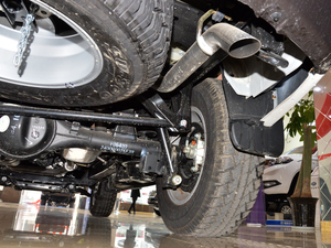 20171.9T քӲ(q)A 5 (ji)^