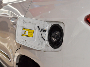 20171.9T քӲ(q)A 5 w