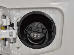 20171.9T քӲ(q)A 5 (ji)^