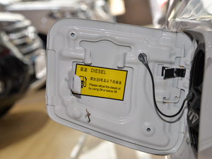 20171.9T քӲ(q)A 5 (ji)^