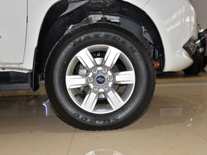 20171.9T քӲ(q)A 5 ݆Ȧ