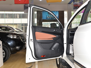 20171.9T քӲA 5 {λ܇T