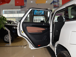 20171.9T քӲA 5 ܇T