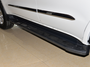 20171.9T քӲ(q)A 5 (ji)^