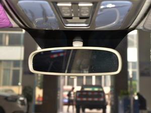 20171.9T քӲA 5 ܇ȺҕR