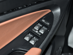 20171.9T քӲA 5 {܇ƅ^	