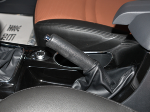 20171.9T քӲA 5 v܇Ƅ