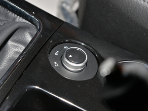 20171.9T քӲA 5 п؅^