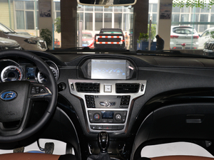 20171.9T քӲA 5 п_