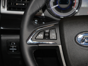 20171.9T քӲA 5 п؅^