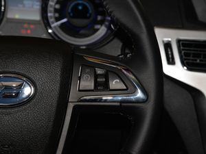 20171.9T քӲA 5 п؅^