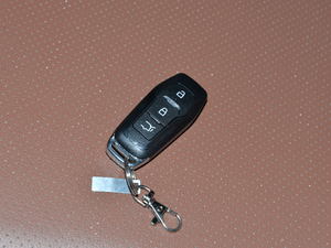 20171.9T քӲA 5 ܇耳