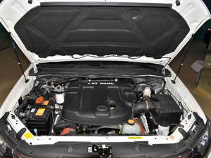 20171.9T քӲA 5 lәC