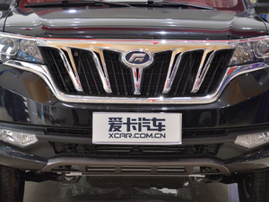 20172.0T ̓(q)A 5 оW(wng)