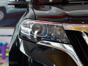 20172.0T ̓(q)A 5 (x)(ji)^