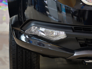 20172.0T ̓(q)A 5 (x)(ji)^