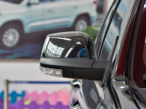 20172.0T ̓(q)A 5 (x)(ji)^