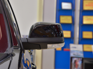 20172.0T ̓(q)A 5 ҕR