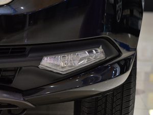 20172.0T ̓(q)A 5 ǰF