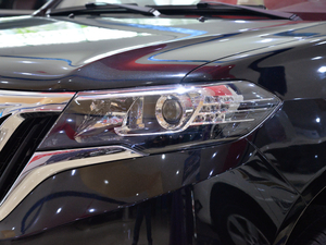 20172.0T ̓(q)A 5 (x)(ji)^