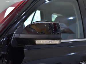 20172.0T ̓(q)A 5 (x)(ji)^