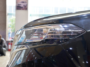 20172.0T ̓(q)A 5 (x)(ji)^