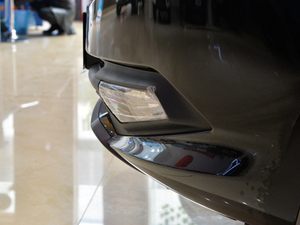 20172.0T ̓(q)A 5 (x)(ji)^