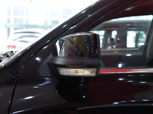 20172.0T ̓(q)A 5 (x)(ji)^