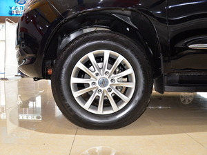 20172.0T ̓(q)A 5 (x)(ji)^