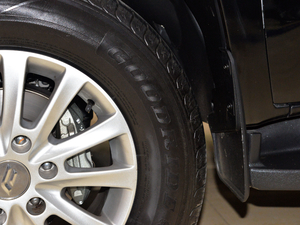 20172.0T ̓(q)A 5 ݆̥Ʒ