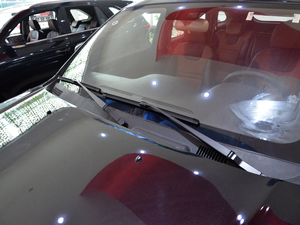 20172.0T ̓(q)A 5 ˢ