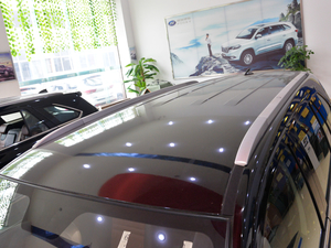 20172.0T ̓(q)A 5 ܇