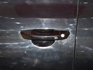 20172.0T ̓(q)A 5 {T