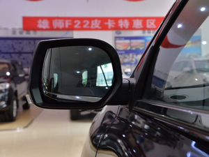 20172.0T ̓(q)A 5 (x)(ji)^